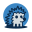 Devspike Technology Ltd